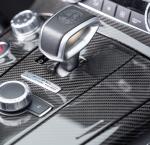 Mercedes-Benz SLS AMG GT Roadster Final Edition 2014 года